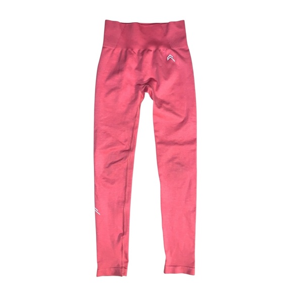 Fabletics Women's Rare Active Set - Picture 6 of 9